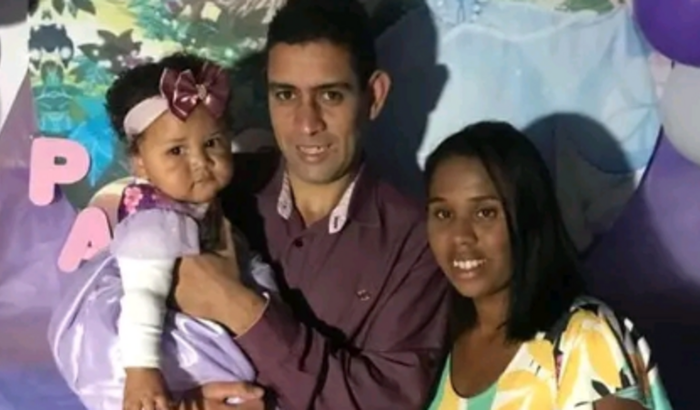 Carrinho de milho verde