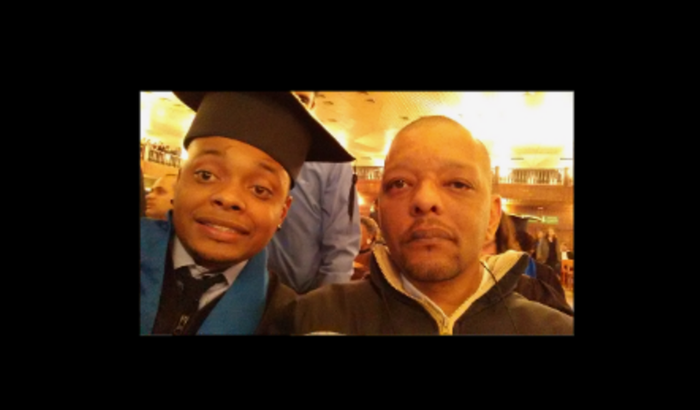 Ajuda com inscrição profissional