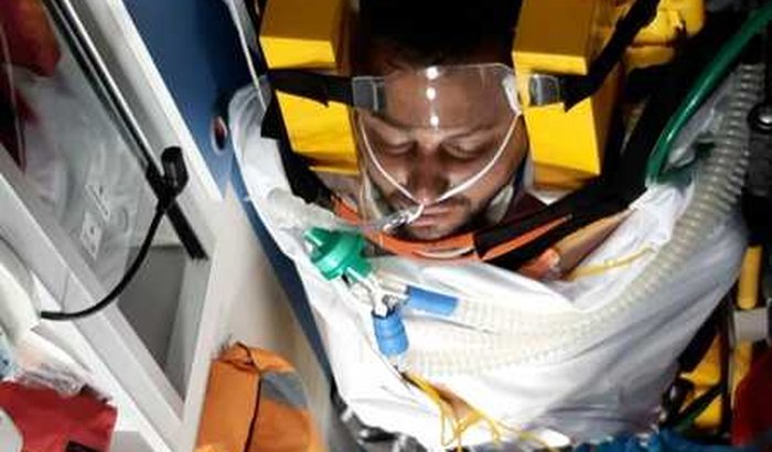 Ajuda pelo Jefferson 