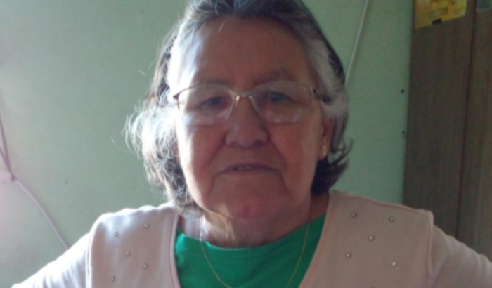 Cirurgia cardíaca e tratamento - TODOS EM PROL  A  Zeli