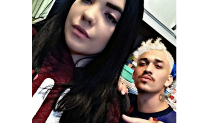 AJUDA COM NOSSO CASAMENTO