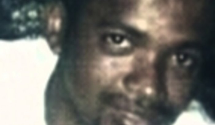 Ajude Um Amigo Autista Com dificuldades financeiras 