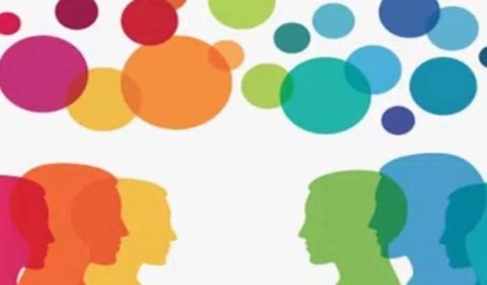 Ajuda pra comprar uma passagem para ir morar em  Portugal. 