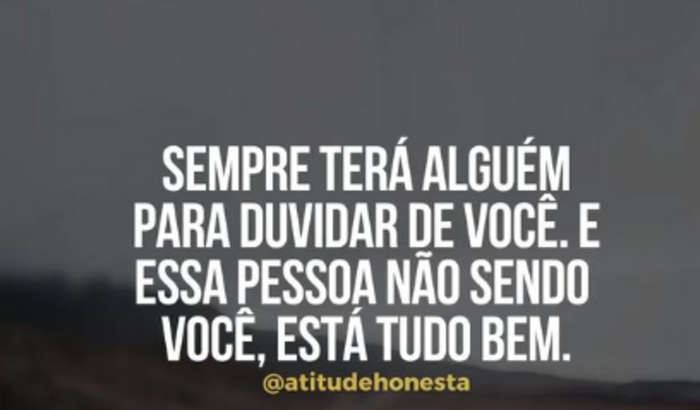 Ajuda a comprar um carro para trabalhar na Uber 