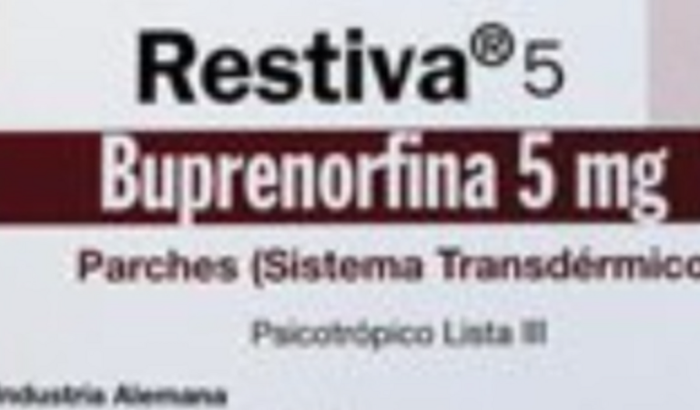 Ajuda na compra de remédio