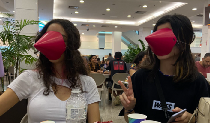 vaquinha pra eu passar a virada do ano com minha namorada