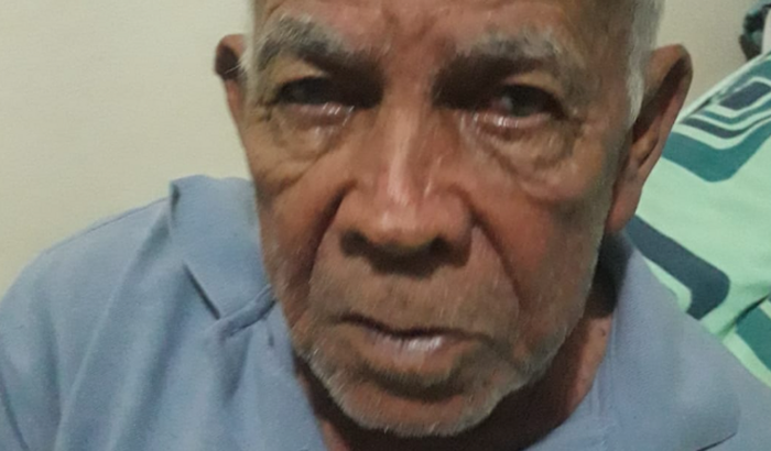 Cirurgia Para Transplante de Córnea