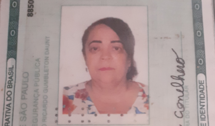 Cirurgia Catarrata Complicada.