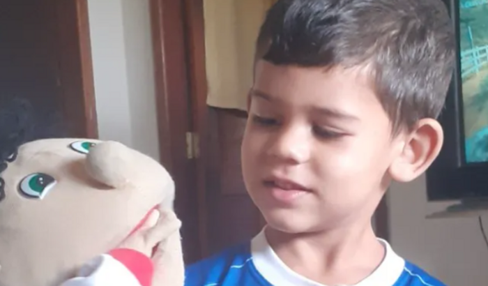 Custo tratamento de Lucas para otorrino sinusite aguda  e rinite ele tem 5 anos 