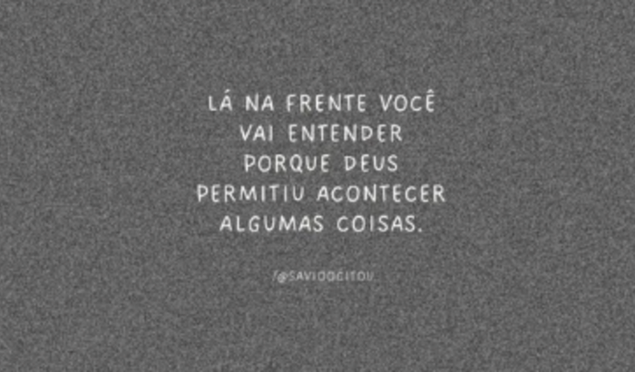 Vaquinha do Miguel & Bryan 