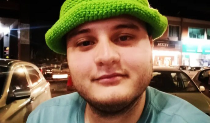 Ajuda para tratar doençã reumatológica.