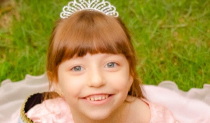 Dispensas da Maria Clara com o Miss Brasil