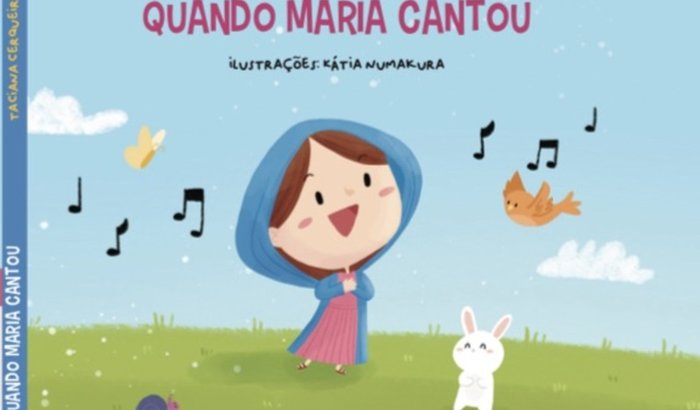 Ajude-nos a imprimir esse livro!