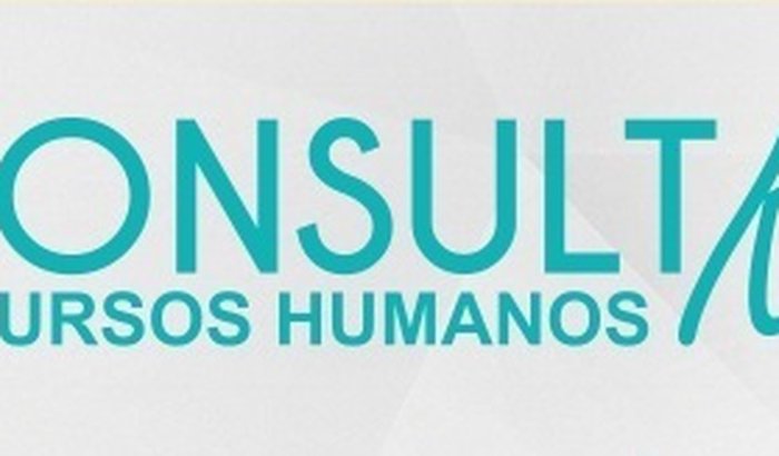 Presente de aniversário: Curso de Coaching