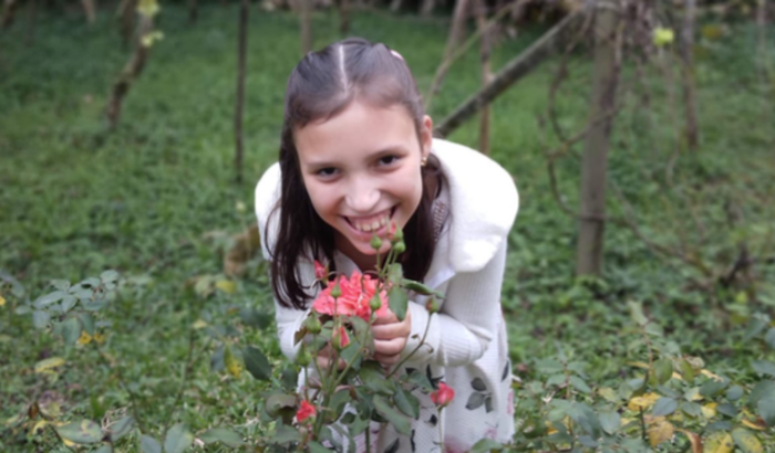 Cirurgia Neurológica Camille