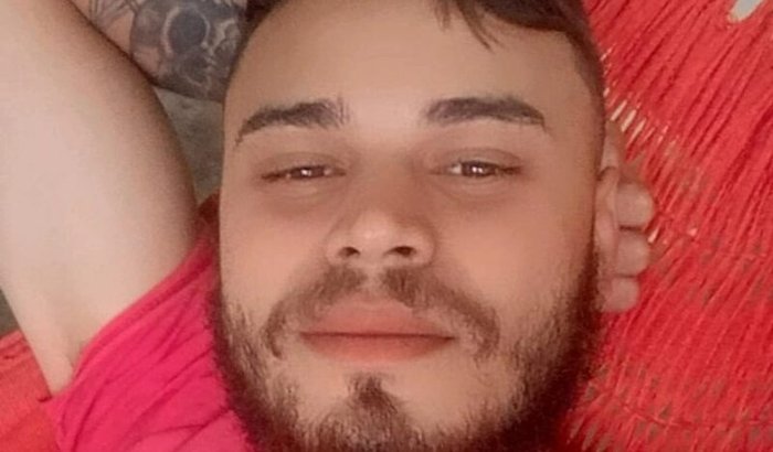 Cirurgia na garganta