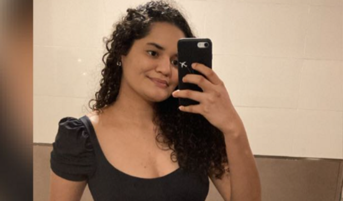 Ajude a Jardizinha
