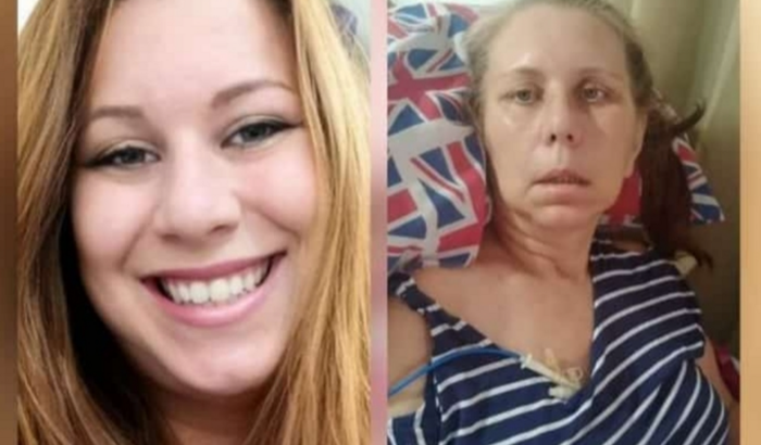 Me ajude com Dietas para sonda ,cama hospitalar ,fraldas entre outros Gratidão 🙏🏽💕