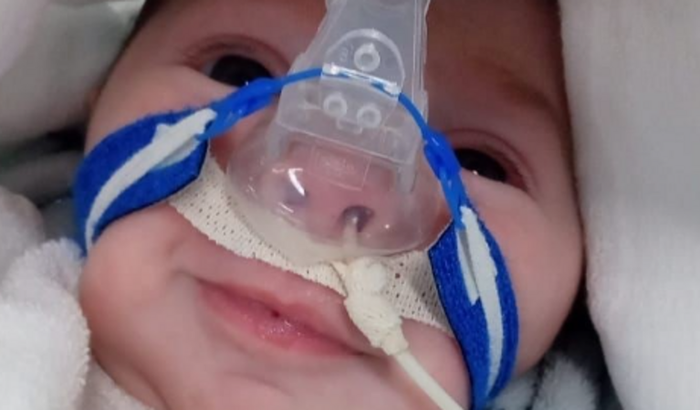 OFICIAL AME HENRI OLIVEIRA - ME AJUDE A VIVER 