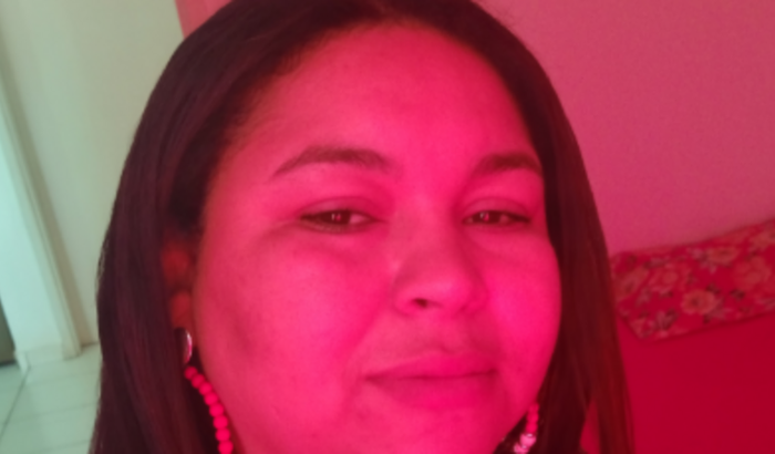 Natal feliz e natal sem fome 