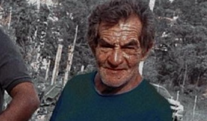 Ajude meu pai a realizar a cirurgia de raspagem da próstata