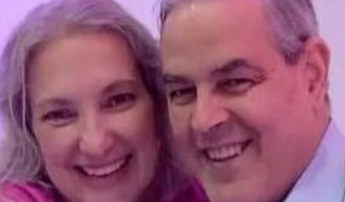 Ajuda para o nosso Paulinho