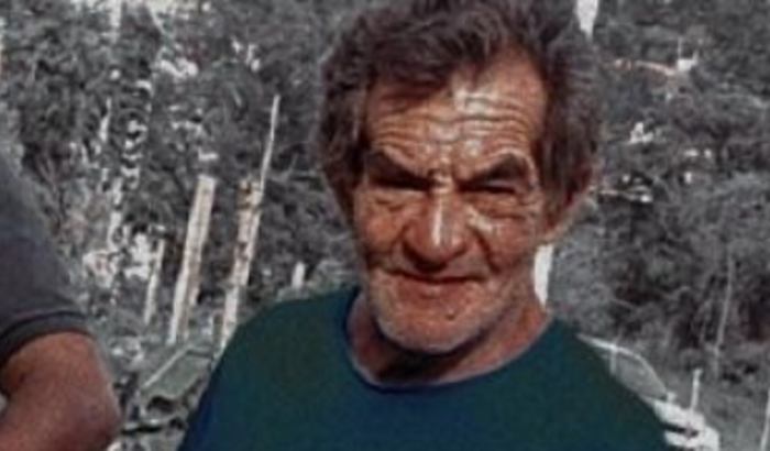 Ajude meu pai a realizar a cirurgia de raspagem da próstata