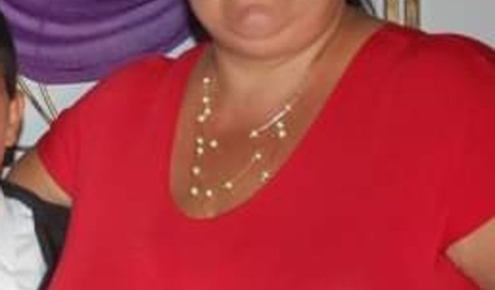 Preciso fazer minha cirurgia!