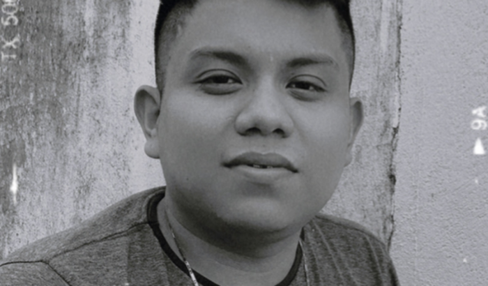 CIRURGIA DE RECONSTRUÇÃO DO PLEXO BRAQUIAL