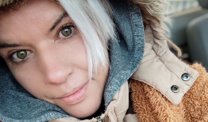 Exame Ressonância magnética com contraste