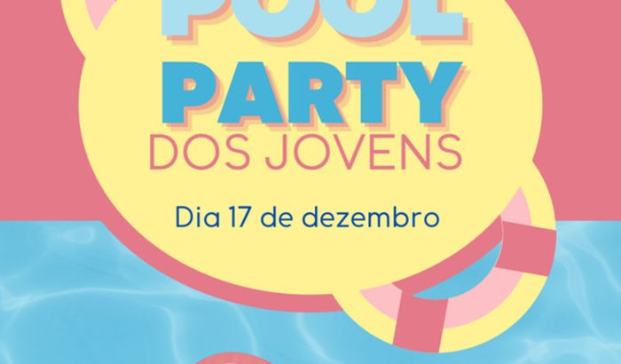 DIA D - JOVENS