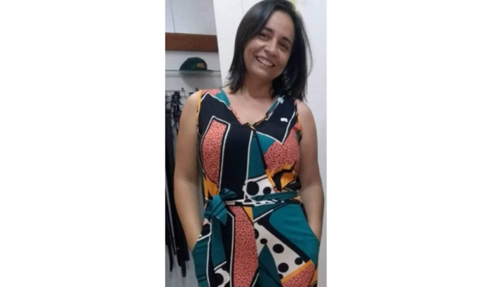 Cirurgia de Claudidalva