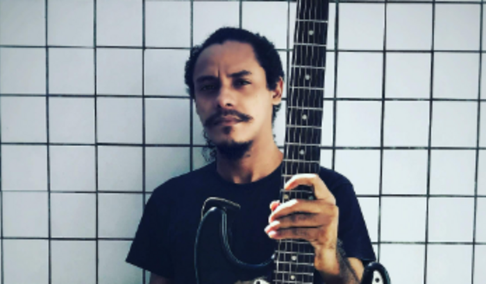 vakinha para ajudar com equipamento de trabalho