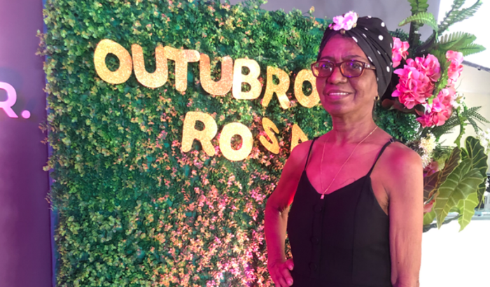 Tratamento contra o câncer 