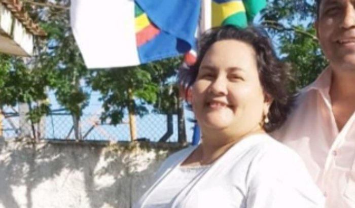 Ajude Iolanda numa Cirurgia