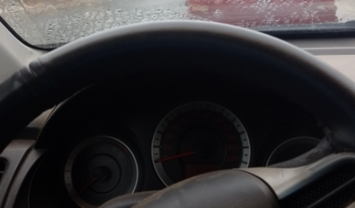 Conserto do meu carro ferramentas de trabalho 