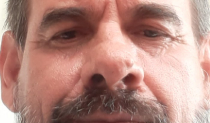 Preciso pagar o mercado