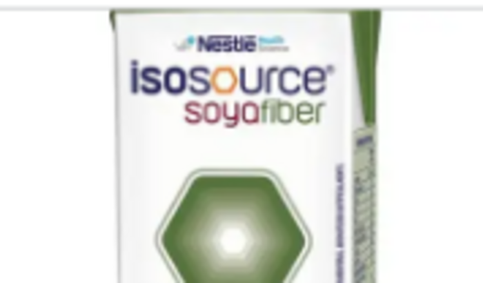 Ajudando o Edney a se recuperar 