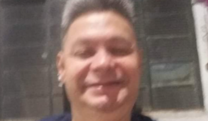 Dentadura para Escovinha