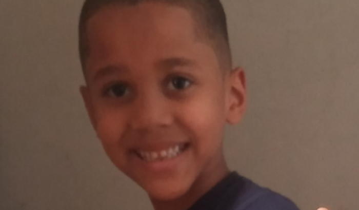 Tratamentos do Guilherme fono...psicologa é terapia ocupacional