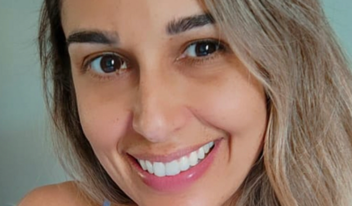 AMIGOS de Danny Rocha 