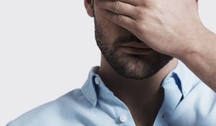 Ajuda para tratamento da visão e pagamento de dívidas.