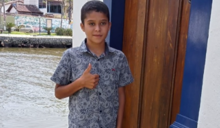 Ajuda para tratamento 