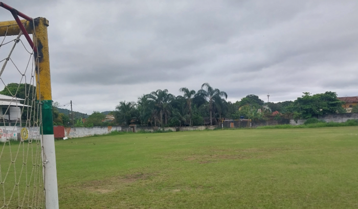 Materiais Esportivos 