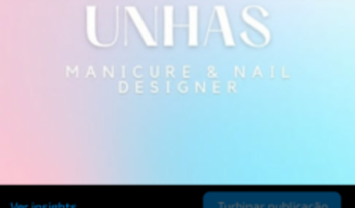 Ajuda de custo para material 