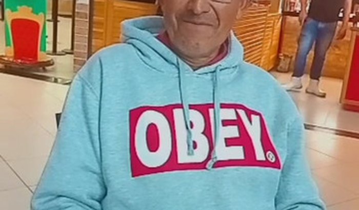 Ajude o Marcílio a realizar tratamento e a cirurgia da Próstata 