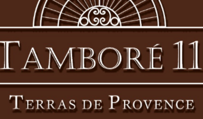 CAIXINHA FINAL DE ANO DOS COLABODORES TAMBORÉ 11