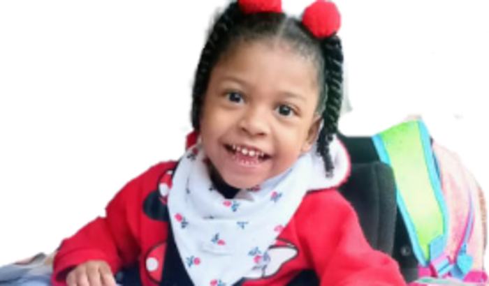 Ajuda para a Nicolle... 