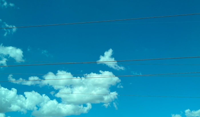 Ajuda para a cirurgia da Nanda