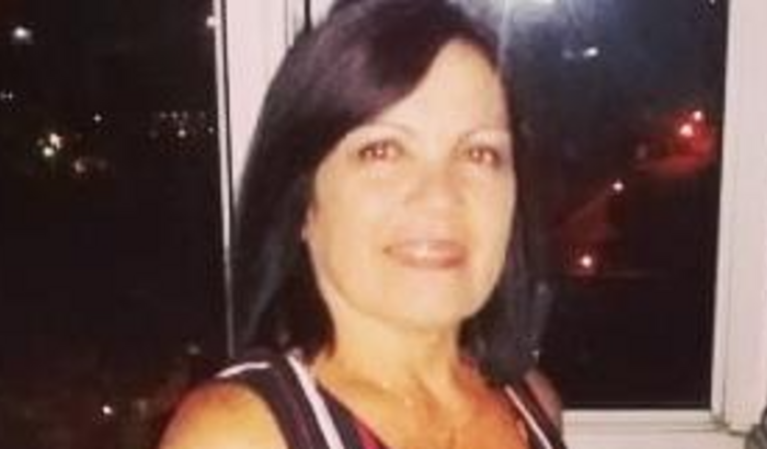 Ajuda para realizar cirurgia